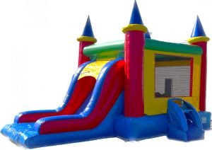 81371 1681258277 big Bounce house rental in Winfield, IN