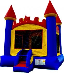 IMG 1186 1682039362 big Jumping house rental in Merrillville, IN