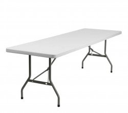 6ft Tables